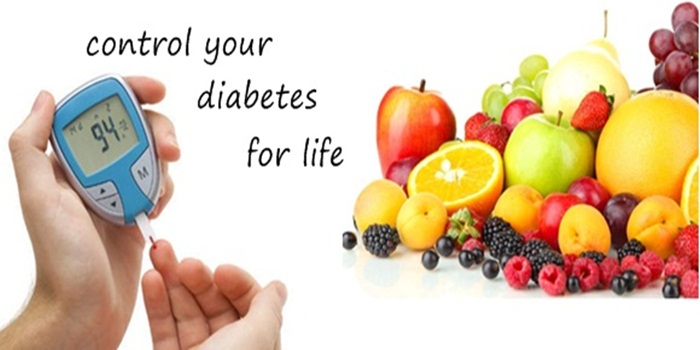 Cara Mengatasi Penyakit Diabetes Secara Efektif 