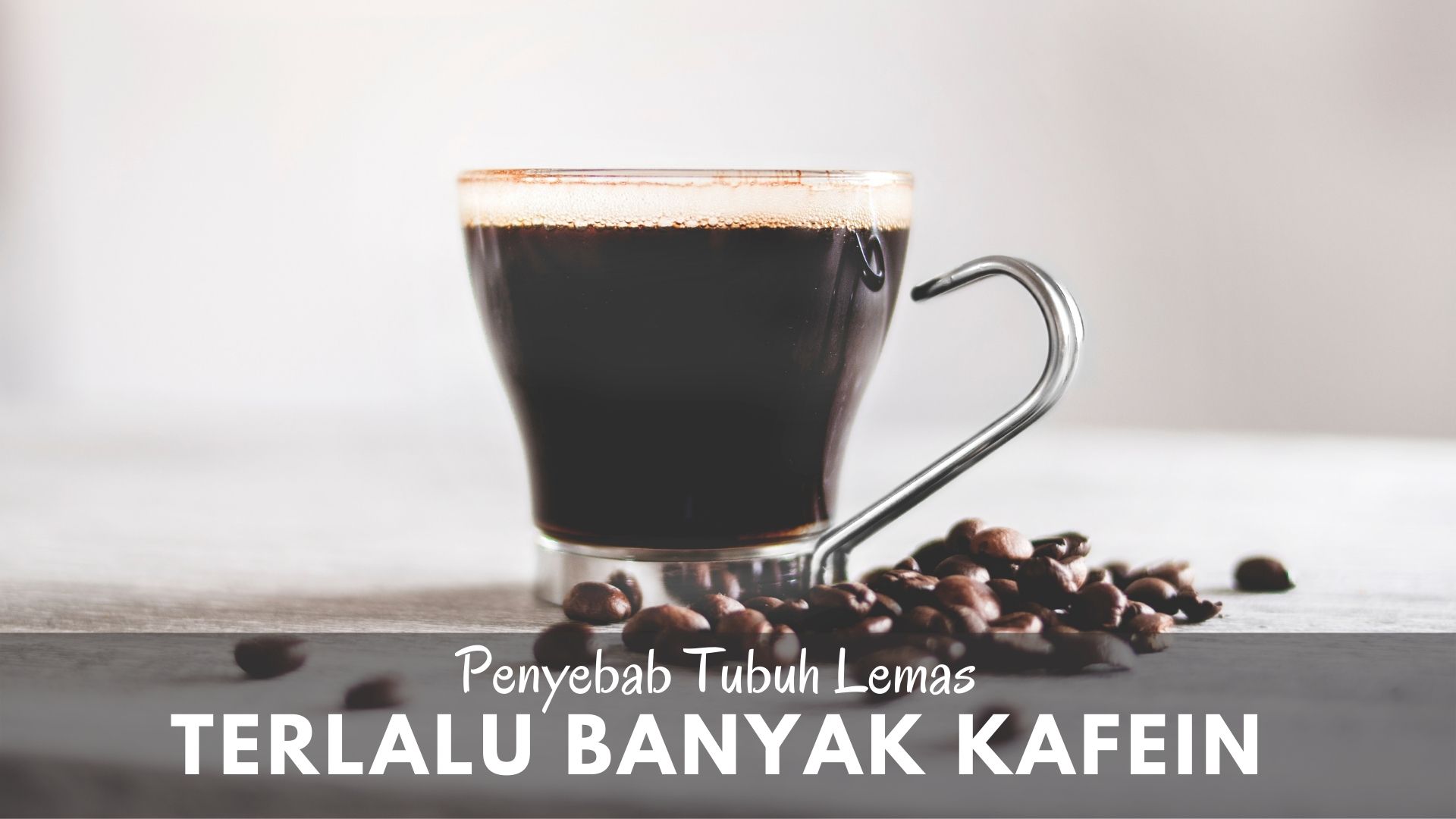 Penyebab Tubuh Lemas - Kapsul Bioenergi Penyebab Tubuh Lemas - Kapsul Bioenergi