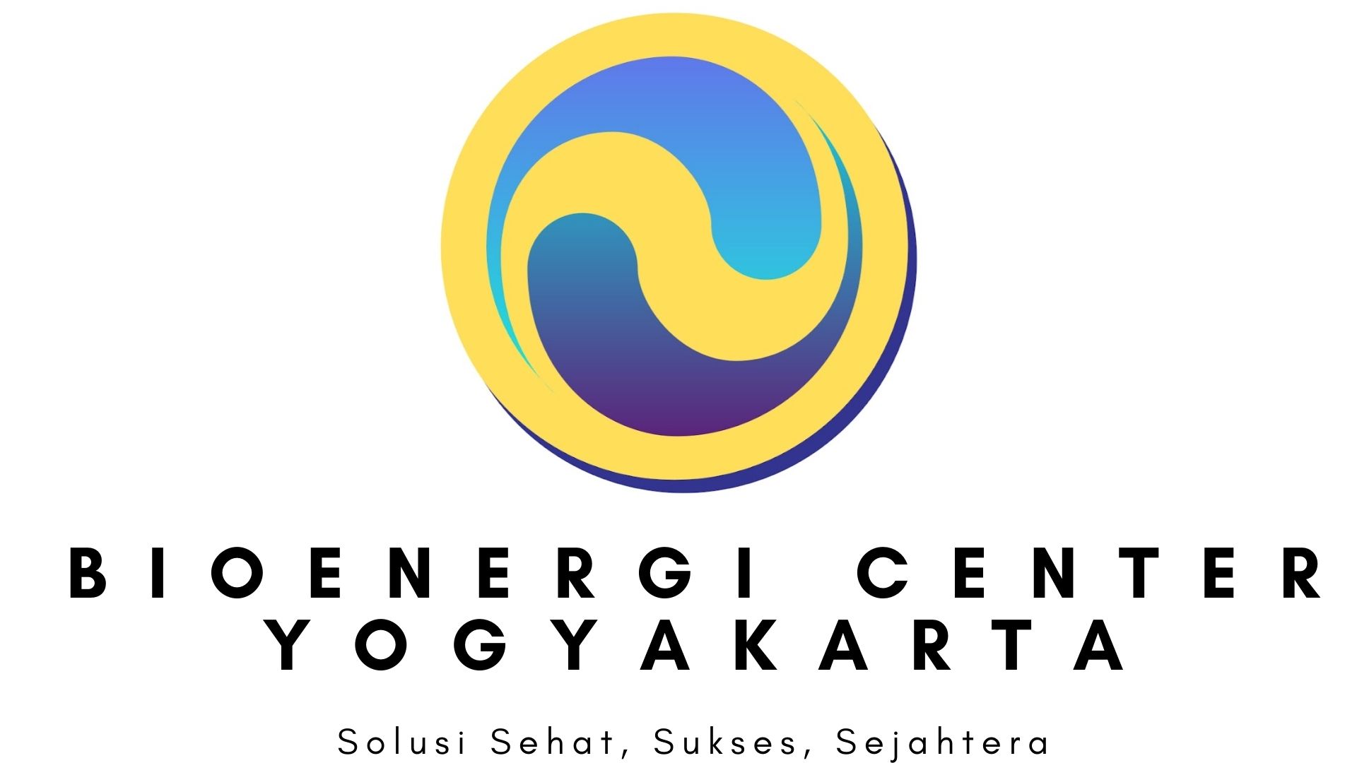 Bioenergicenter Yogyakarta - Kapsul Bioenergi