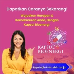 7 gejala kanker pada pria - kapsulbioenergi.com/solusiku/ 7 gejala kanker pada pria - kapsulbioenergi.com/solusiku/