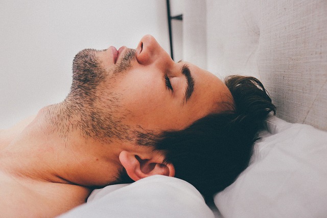 5 Fakta tentang Tidur yang Jarang Diketahui