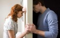 Cara Menyelesaikan Masalah Dengan Suami