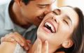 6 Cara Membuat Pasangan Bahagia dan Tidak Selingkuh