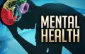 Kesehatan Mental Dalam Psikologi – Definisi, Ciri & Cara Meningkatkannya