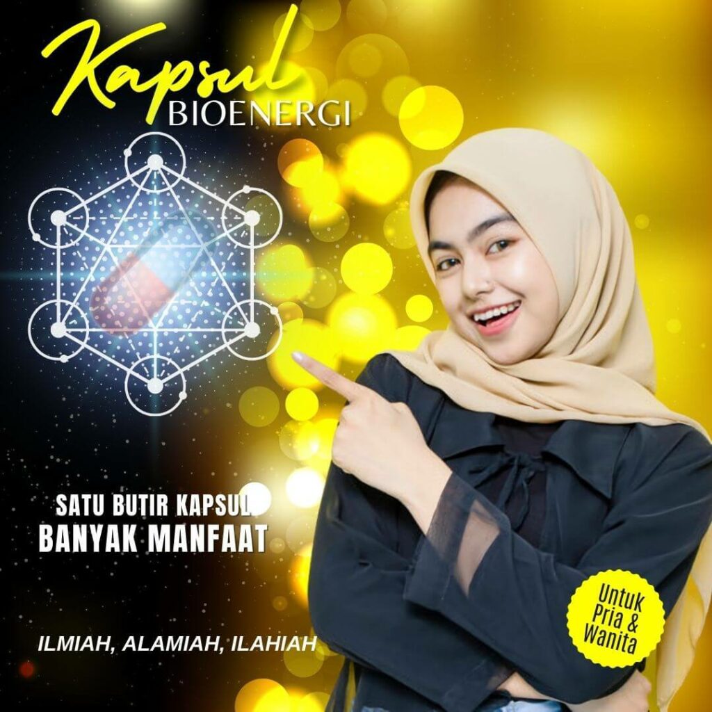 Mengatasi Radang Tenggorokan - Kapsul Bioenergi Mengatasi Radang Tenggorokan - Kapsul Bioenergi