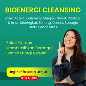 bioenergi cleansing - kapsulbioenergi.com/