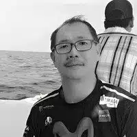Budi Hartono