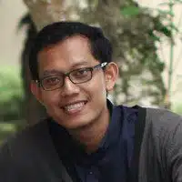Neni Yulianti