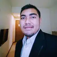 Bapak Sudrajat