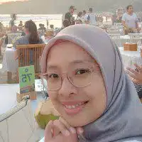 Neni Yulianti