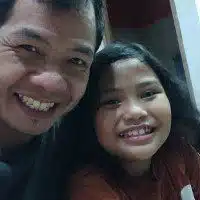 Tante Rina