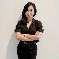 Eka Sulistyowati