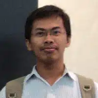 Haryansah Rizki