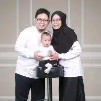 Bapak Iwan