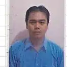 Adi Pratama